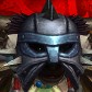 Groundboeuf avatar