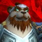 Chrispine avatar