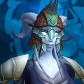 Cabrita avatar