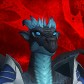 Hyymera avatar