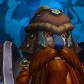 Johnnykeg avatar