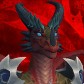 Vlacath