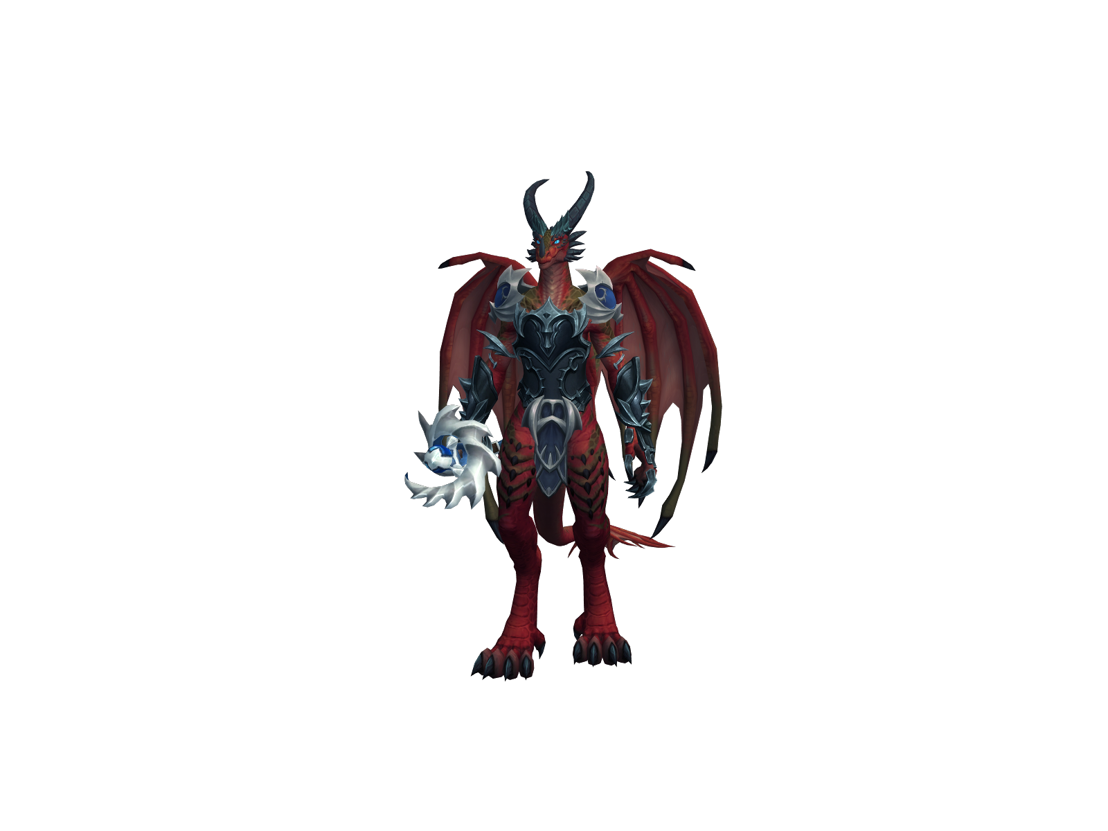 Vlacath