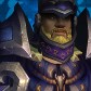 Ruckpaladin avatar