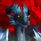 Vitropriest avatar