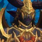 Nosfel avatar