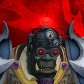 Sapzugzug avatar