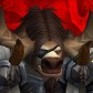 Bullshiftie