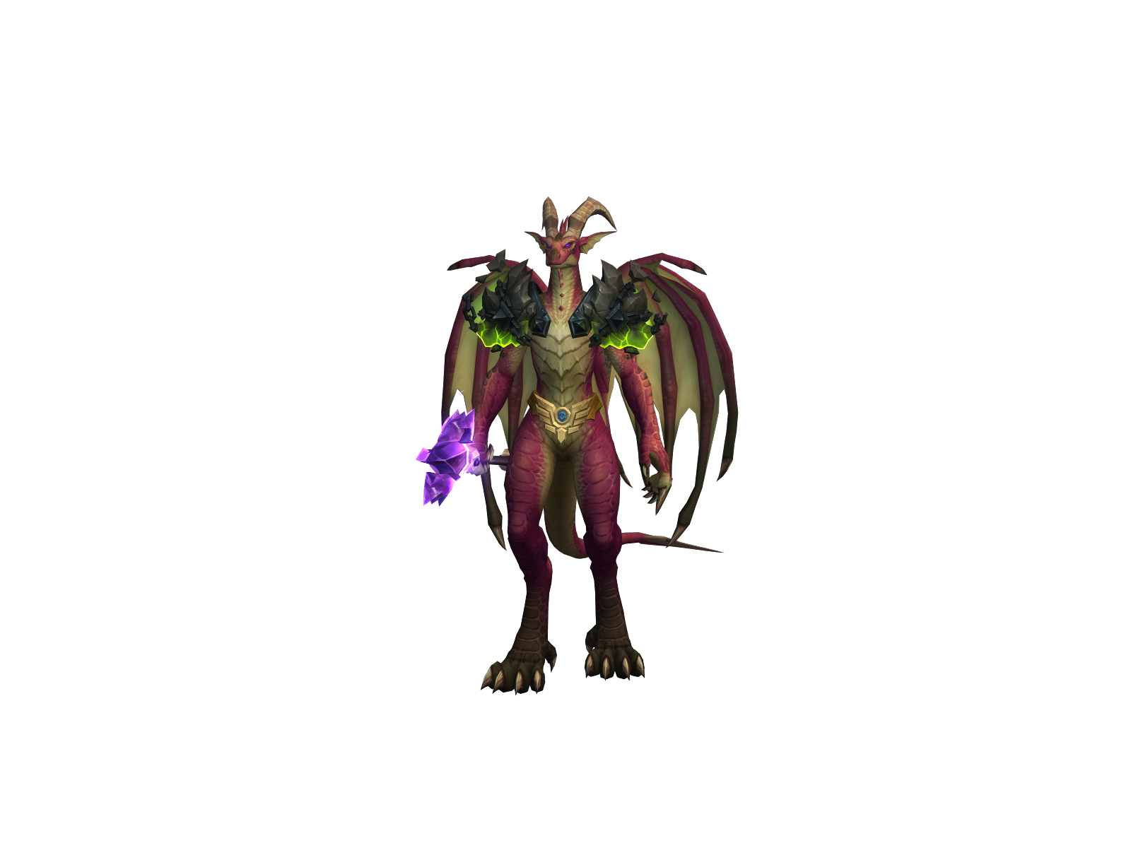 Esfero