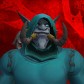 Ninjóba avatar