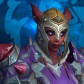 Yarisham avatar
