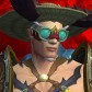 Silliidan avatar