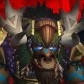 Stupidcows avatar