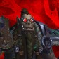 Holldyr profile icon