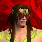 Vanfelsling avatar