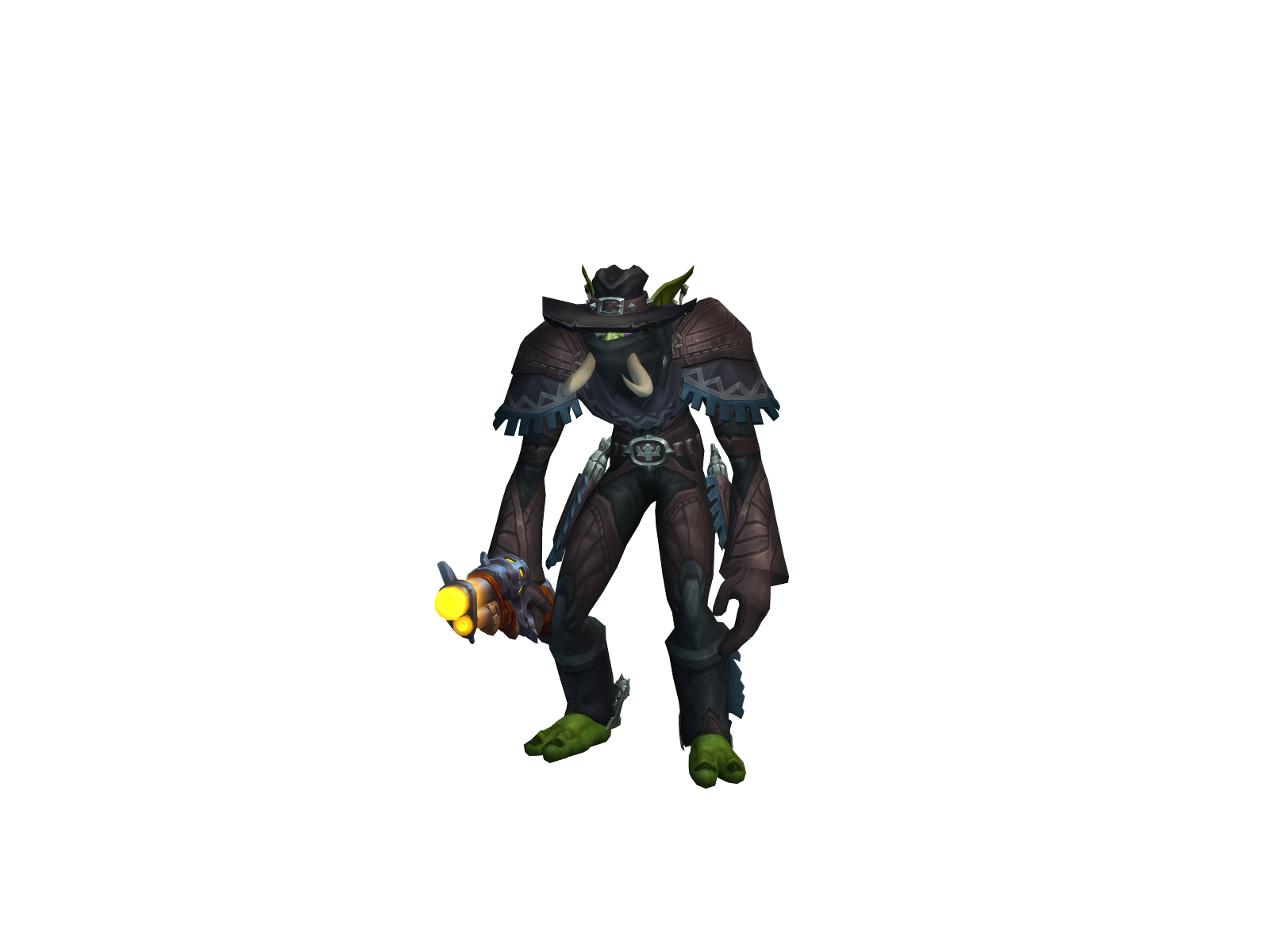 Branifejei