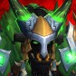 Thunderhoofz avatar