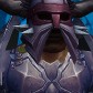 Warrt avatar