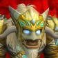 Boojarkhan