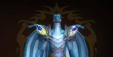 Xplodee's icon