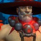 Zerobby