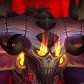 Tazlock avatar