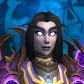 Diskme portrait