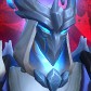 Warpstar