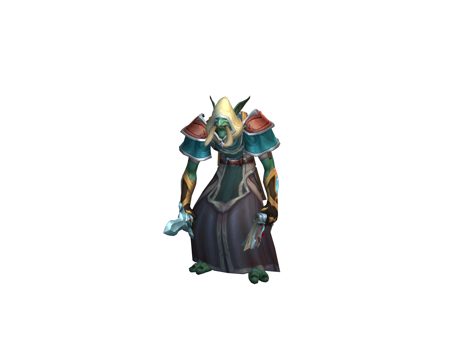 Kalmuh