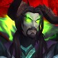 Danoth