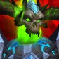 Maulscythe