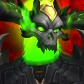 Maulscythe-area-52