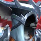 Gizmoe avatar
