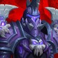 Wootsxd avatar