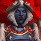 Shinsetsu avatar