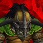 Asmondumb avatar