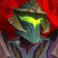 Grahf