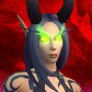 Azrâ avatar
