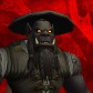 Doxildan avatar