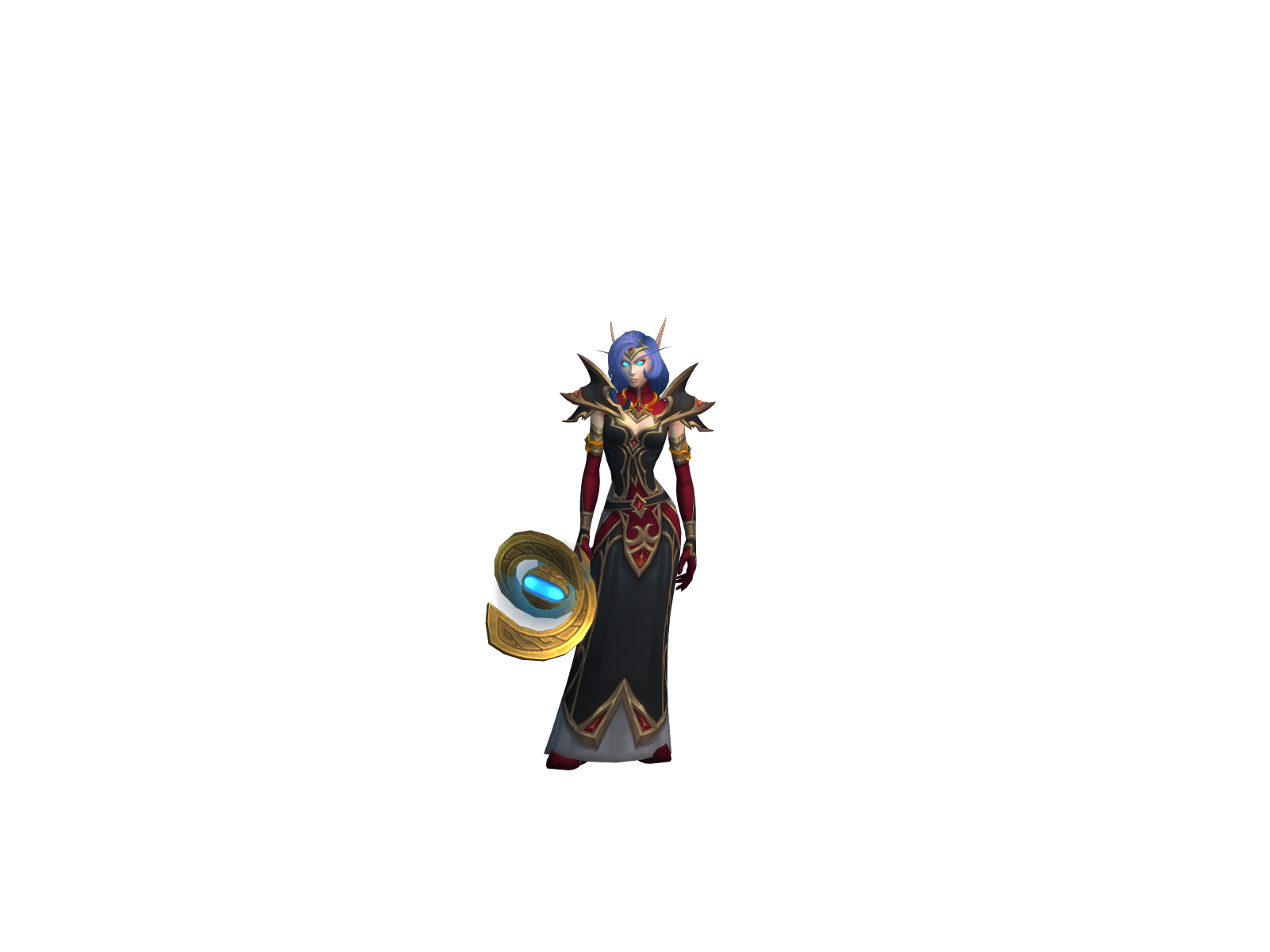Seralynndra
