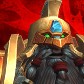 Xalvius avatar