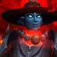 Misashia avatar
