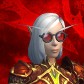 Zalerei avatar