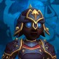 Solkass avatar