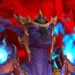 Brucelizard avatar