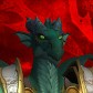 Pohxî avatar