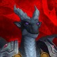 Ezandera avatar