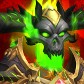 Dreadheda
