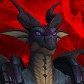Broodvoker