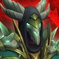 Oicci avatar
